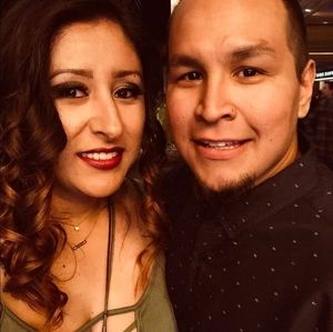 Meet your Posher, Ian